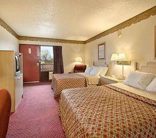 Days Inn Arkadelphia