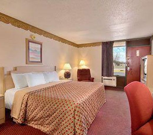 Days Inn Arkadelphia