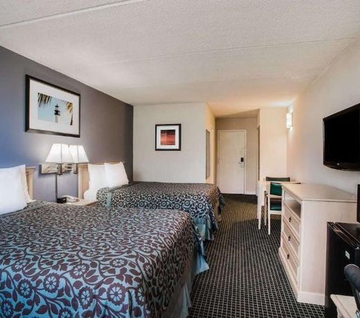 Days Inn Arkadelphia
