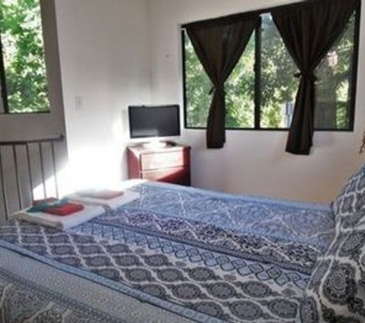 Riverlane Resort