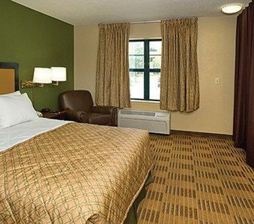 Extended Stay America Suites - Portland - Beaverton