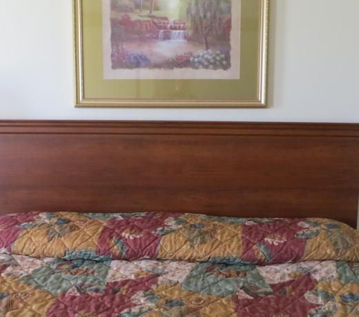 Clairmont Inn