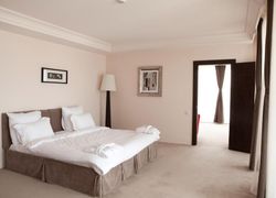 Отель Sea Breeze Resort & Residence фото 2, г. Мардакян, 