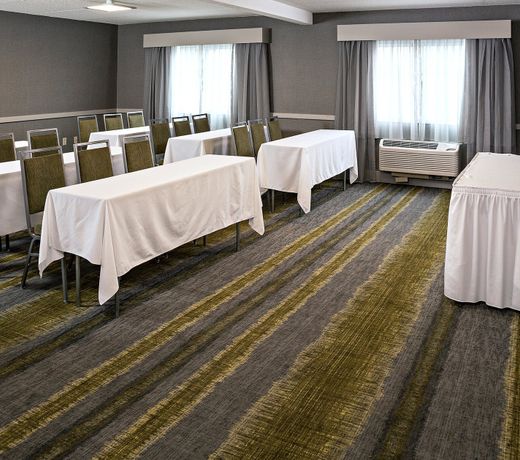 Holiday Inn Salem, an IHG Hotel