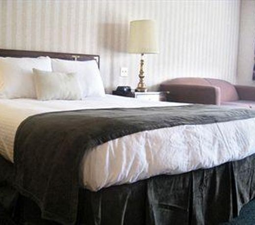 Park View Inn