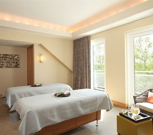 Hyatt Regency Chesapeake Bay Golf Resort, Spa & Marina