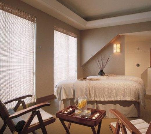 Hyatt Regency Chesapeake Bay Golf Resort, Spa & Marina