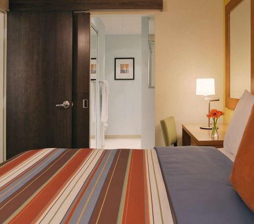 Hyatt House Salt Lake City/Sandy