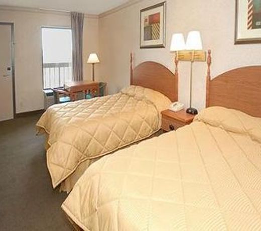 Fairfield Inn & Suites by Marriott Batesville