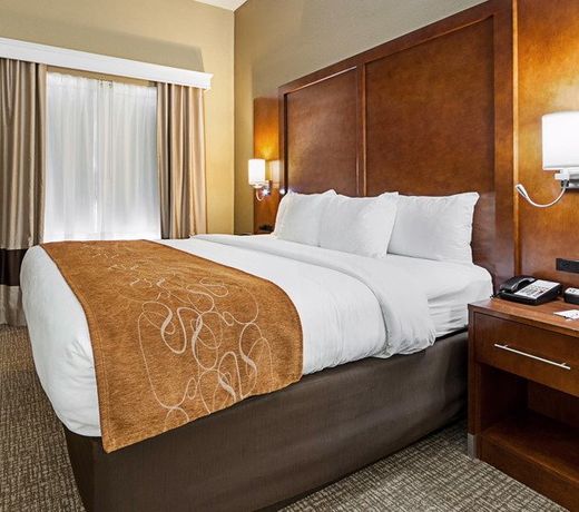 Fairfield Inn & Suites by Marriott Batesville