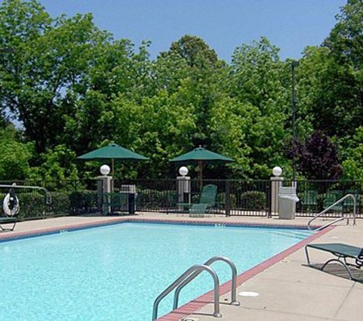 Hampton Inn Batesville