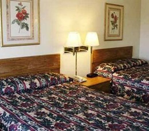 Quality Inn Batesville