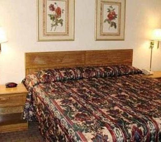 Quality Inn Batesville