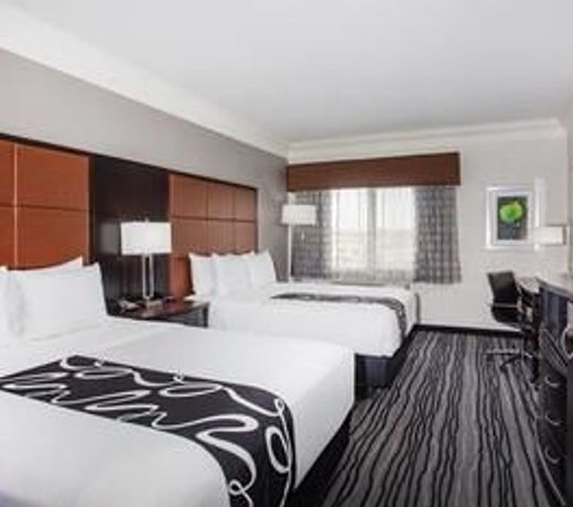 La Quinta by Wyndham Dublin - Pleasanton