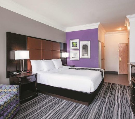 La Quinta by Wyndham Dublin - Pleasanton