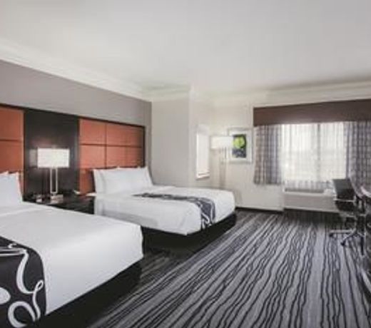 La Quinta by Wyndham Dublin - Pleasanton