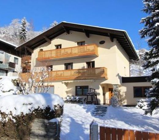 Chalet Jasmin