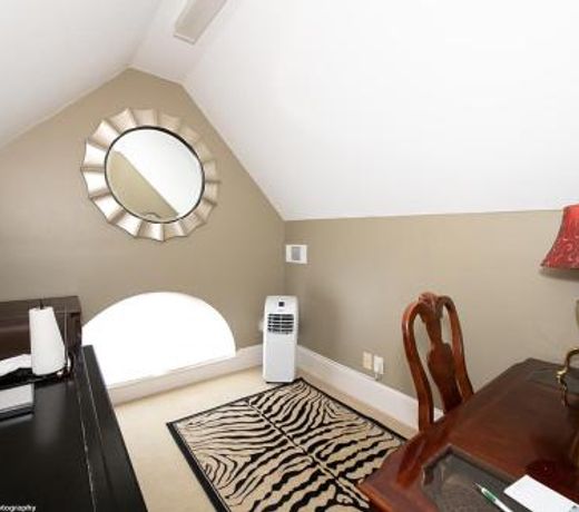 Page House Bed & Breakfast