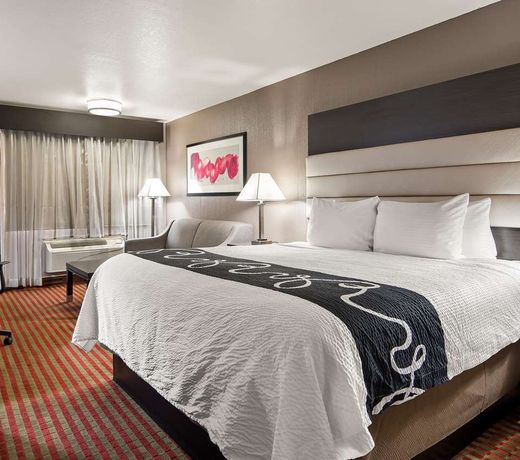 Best Western Deming Southwest Inn