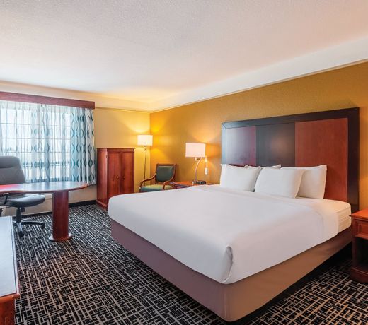 La Quinta by Wyndham Deming