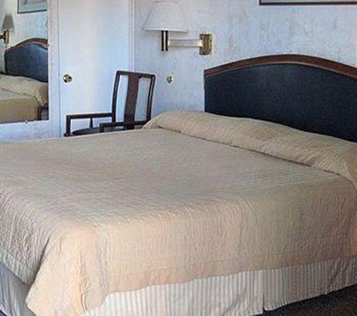 Deming Motel