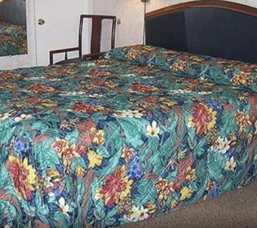 Deming Motel