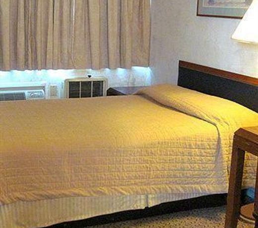 Deming Motel