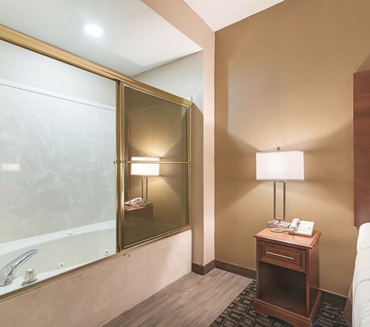 La Quinta Inn by Wyndham Decatur Alabama