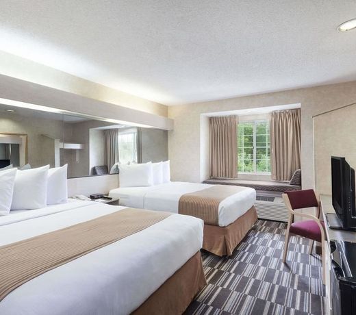 Sleep Inn & Suites