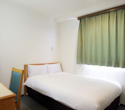 Hotel Green Palace