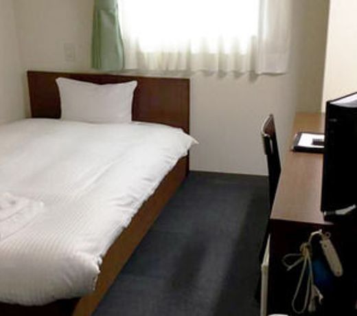 Hotel Green Palace