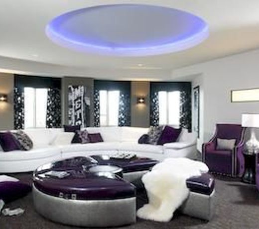 Hyatt Centric The Woodlands