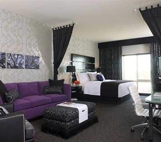 Hyatt Centric The Woodlands