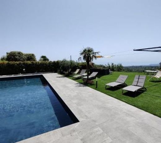 Etna Bike B&B