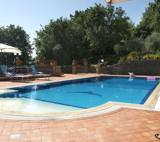 Villa del Sole