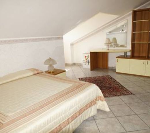 Villa del Sole
