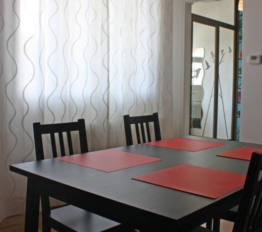 EDERA RESIDENCE