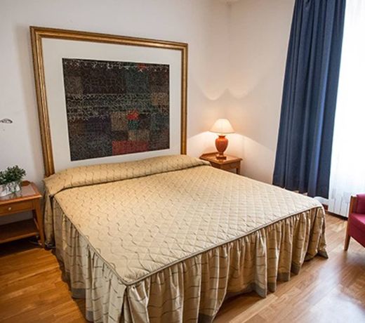 Residence Victoria
