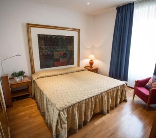 Residence Victoria