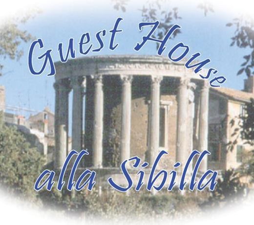 Alla Sibilla