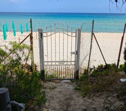 Villa Belinda