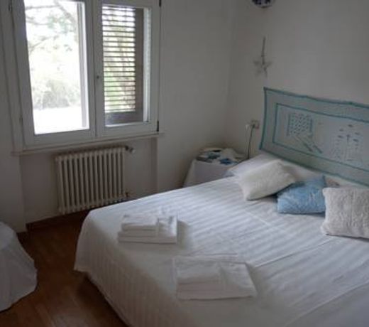 Villa Belinda