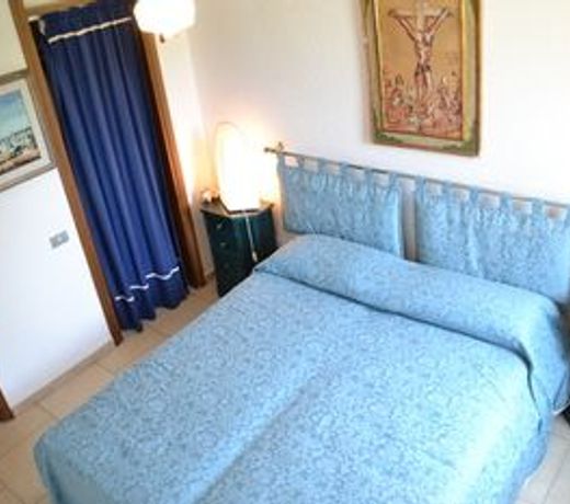 La Corte Smeralda Resort