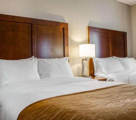 Comfort Inn Syosset-Long Island