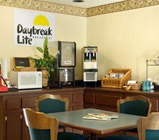 Days Inn Bremen