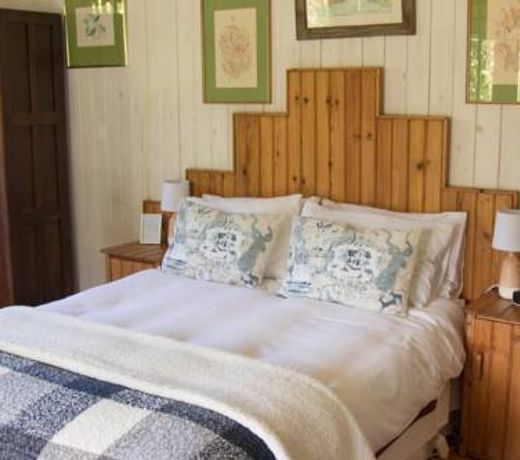 Pear Tree Cottage