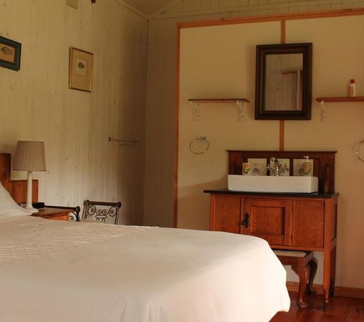 Pear Tree Cottage