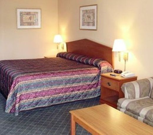 Days Inn Brewton