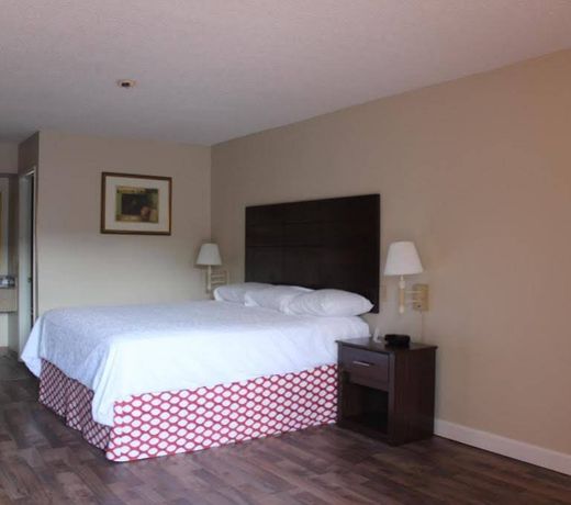 Days Inn Brewton