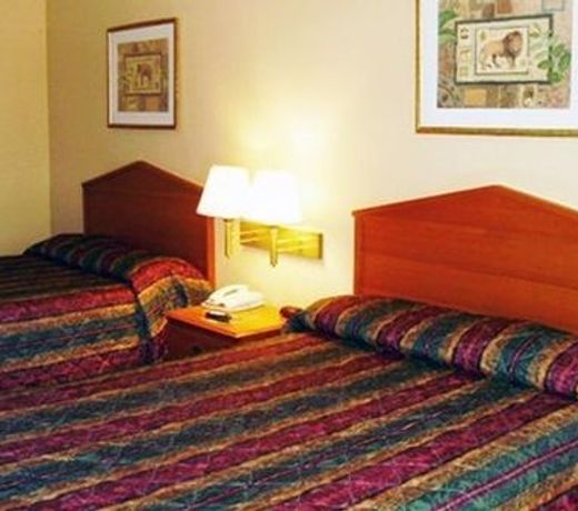 Days Inn Brewton